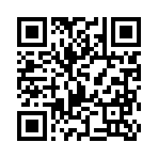 QR Code for 19hHtyiWUAUCeCvxJFr3y6DXHL2TMDPVjj