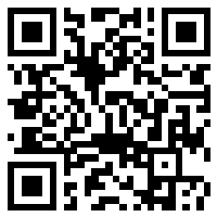 QR Code for 19hHxsrp3AjQttpj8gvrkREPFuoNeqEoV4