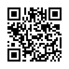 QR Code for 19hHySe6oXbDo4jp7cnHB5FDYiuLx84uxi