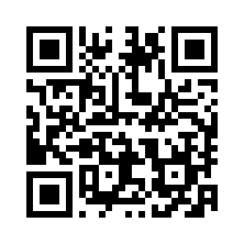 QR Code for 19hHz2WWVuJsxRvTuU1DKi8aPbbwGDZgmy