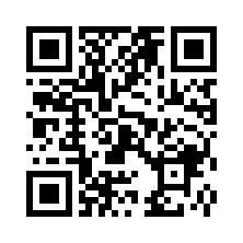 QR Code for 19hJ1EeCc8QD9Nh7qPbRHmm4QFoRMjo1ym