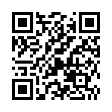 QR Code for 19hJ1P7Gs4yVQ8RGJrZ351PXEhxd24f19q