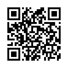 QR Code for 19hJ1VLPz4YPFv8fbJyBHECS164fpT4vvR