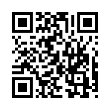 QR Code for 19hJ2grobaHKVbqo8f6KT3bLk8ESbayFS8