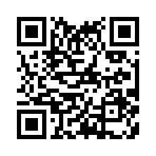 QR Code for 19hJ36JTUkhF7Bc29LsXuM1WGmBcEPtUAw