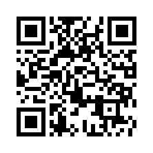 QR Code for 19hJ39jUndiUKRLrN2vkZxZPyQDsLFLJr5