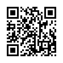 QR Code for 19hJ4KheRaw2rMuUKa2v5VpKvDW2hTdDEQ