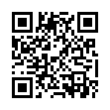 QR Code for 19hJ4MFE6tj87zkToCvEegKDW2Hv2ePtp2
