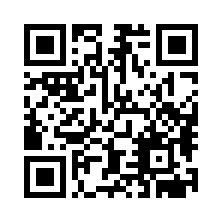 QR Code for 19hJ4y2zUbaumT3SJqQzDJSrWCTFoKV8NF