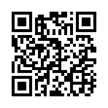 QR Code for 19hJ5sLr9CSf4RXRjtBCedKbTd58qtx7wu