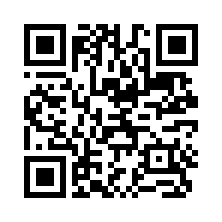 QR Code for 19hJ74Zzvji1ioSq1PfGWaAWTYEPbHKvPy