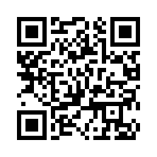 QR Code for 19hJ7hjGXd4bJnHunTXzYX7XtaxompLPv8