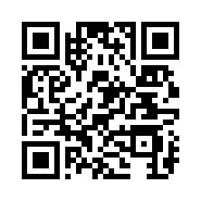 QR Code for 19hJB2EJ4FWdznvUDLt8SWiov842a62XYV