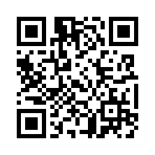 QR Code for 19hJC7tXP2kJYuqP8RumpMbsoNpo1etoJB