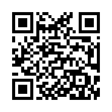 QR Code for 19hJCb9Rd451HMTW2VVNaaYyfWsnLAuFQa