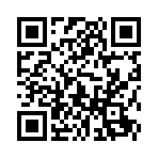 QR Code for 19hJCt66e4a1f2YZPzxFan5p7GqiMnpYko