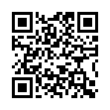 QR Code for 19hJDQDFD7927M2NWDyABybnXPVcsLCUxT