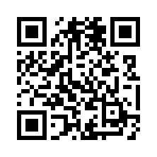 QR Code for 19hJFNf4ZBrrgichbvtEjVdoobyUu82eNP
