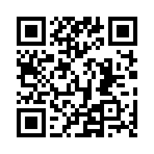 QR Code for 19hJGuoakRANWfEDbbGe1BxZJxfZ5nuFSw