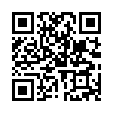QR Code for 19hJHytybXRS6tKaJuiFzYkosbedjs2eHP