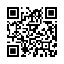 QR Code for 19hJKVn1KDuLoUGV3Sf8SS7btwKb8YVNFz