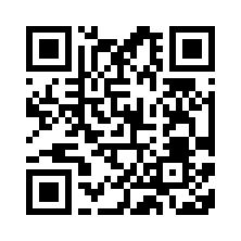 QR Code for 19hJMfzZGjfsctaTuJZTRZj5ryTf754FRo