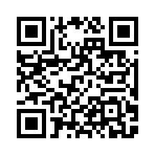 QR Code for 19hJQXVyNAmo9UGFYRDRmGspjsenaCgEDi