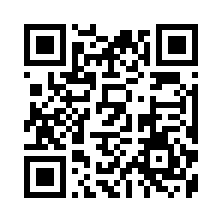 QR Code for 19hJRXUPpPmecxPDeNFpp2vEJrzWpoUKDf