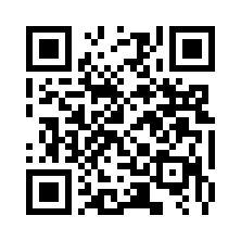 QR Code for 19hJZGhJpFXYoKBdTSTYCTHsXCz1DCEoa7