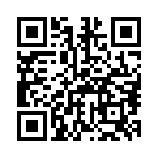 QR Code for 19hJam8dJSJewyq7C5iph3hcK2GmGLtQ1e