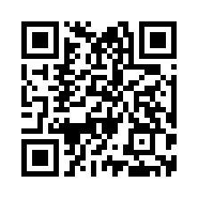 QR Code for 19hJdML2ncSUF8HSgY2dd7FCmdDrUdEXVk