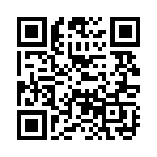 QR Code for 19hJev1G8oF4UtYBN6Ydb89eNSBhfz3WkM
