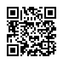 QR Code for 19hJko8cDACXkftZmpSd3bvcJAJCowignx