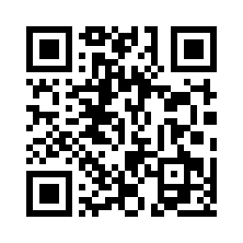 QR Code for 19hJsZXTUkziBW9ZCpg2Pfcz2xWxNKJMbi