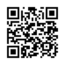 QR Code for 19hJzfMB99MVDXwei2ByaRtGk4Z6WM5Xmj