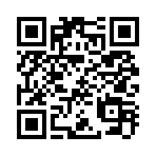 QR Code for 19hK3V3p9FSBjfRyPz1cMfsK617uW2R9dz