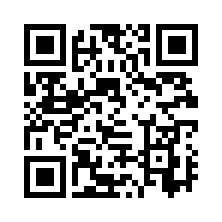 QR Code for 19hK45ACAScjKt7EZUX1igyrfTWsYcos2p