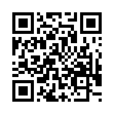 QR Code for 19hK6fKu2dPmNP7GFFAJYVFGiWHu5t9DQf