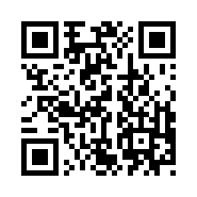 QR Code for 19hK7FoxjquePhvGo5GDLUkTBrssmTt2Pj