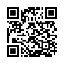 QR Code for 19hKB2nLU6Woe9Mk7FFwi1KuiZ6hJ5htHL