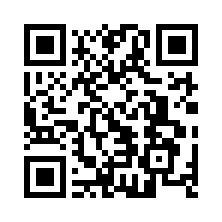 QR Code for 19hKByrmiJS4hrD3q2vWhyJeEiB6Y4uTZR