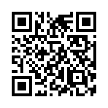 QR Code for 19hKHNUjugSa11FVecP5Ax2JrobxESfUrV