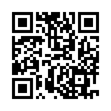 QR Code for 19hKKjkoEVCjndK82169JABBrwa6DAygp2