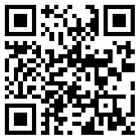 QR Code for 19hKL6V9JDisQio7LgfH11cWNP8ESDSFBY