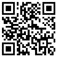 QR Code for 19hKQ5QnCKyyPDcmLTybEZ5zb57UtcEdRy