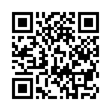 QR Code for 19hKTLmEA278Q3Tq4gcqVXyoNC3ctrGLWf