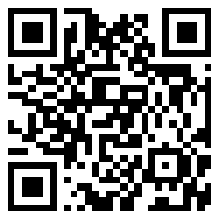 QR Code for 19hKTnYSew7YwVMsCYSSBCpycLuDdsKAQs