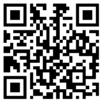 QR Code for 19hKVaY9dbwTPbeKDWGVB3boSfprr8T4Ro