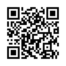 QR Code for 19hKc2rVpX35KGDSaMEJpT3g5G39e9AcE1