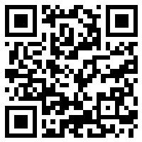 QR Code for 19hKfMDuoQ7b1je9Mh3mSmUTjPEVGZML6E
